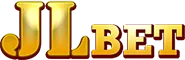 jlbet logo